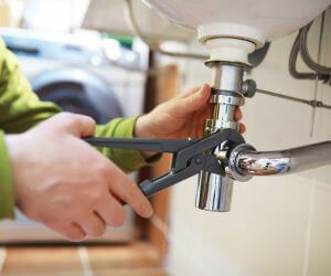 About Emergency plumbing pros Herman, NE